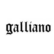 Galliano